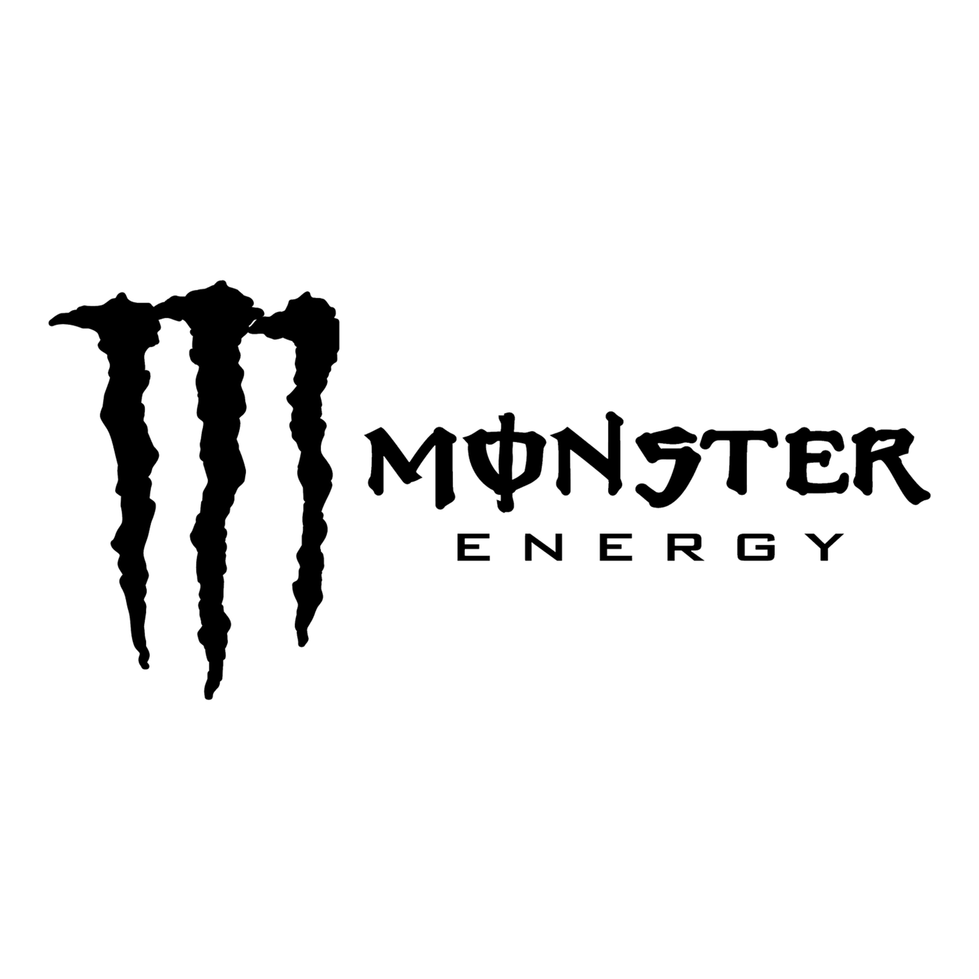 Sponsor 4